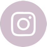 Instagram Icon